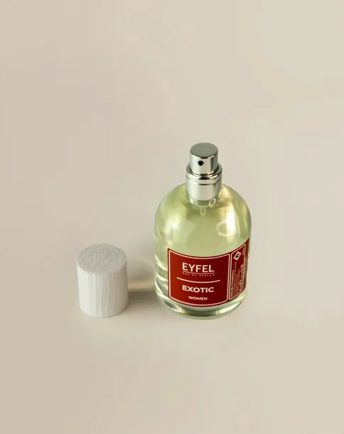 eyfel-perfumy-damskie-exotic-rodzaj-woda-perfumowana