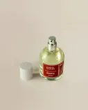 eyfel-perfumy-damskie-exotic-rodzaj-woda-perfumowana