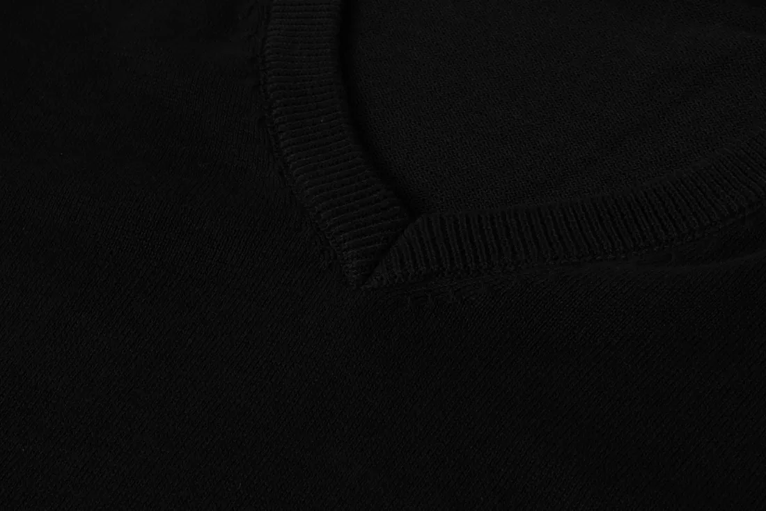 espada-sweter-meski-60000vy-s4-czarny-m