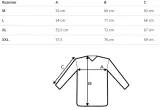 espada-sweter-meski-60000vy-s4-czarny-m-marka-espada