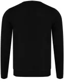 espada-sweter-meski-60000vy-s4-czarny-m-kolor-czarny