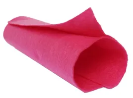 filc-1mm-poliestrowy-20x30cm-fuksja