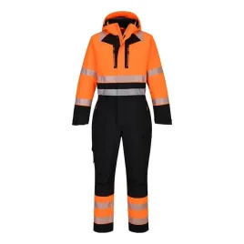 kombinezon-dx4-hi-vis-ocieplany-odblaskowy-r-xxxl-pomaranczowy-czarny-r