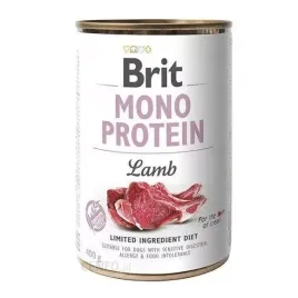 brit-mono-protein-jagniecina-lamb-400g