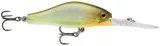 wobler-rapala-shadow-rap-jack-deep-7cm-10g