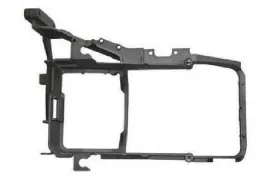 wspornik-refl-daf-85cf-lewy