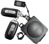 alarm-do-skutera-e-max-one-e-max-lit-ion