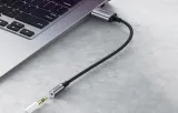adapter-audio-ugreen-cm477-usb-do-mini-jack-3-5mm-aux-szary-stan-nowy