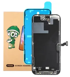 oryginalny-wyswietlacz-lcd-do-apple-iphone-14-pro-bez-ic