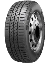 4x-opony-zimowe-195-75r16c-roadx-rxfrost-wc01-107-105r-2025