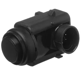 czujnik-cofania-parkowania-pdc-mercedes-w203-w211-w164-w639-0015427418