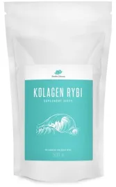 kolagen-rybi-w-proszku-naturalny-czysty-100percent-500g