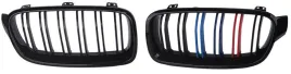 bmw-3-f30-f31-f80-12-grill-nerki-atrapa-czarne