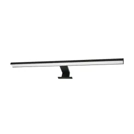 lampa-scienna-galeryjka-led-10w-leito-black-600-6354-tk-lighting
