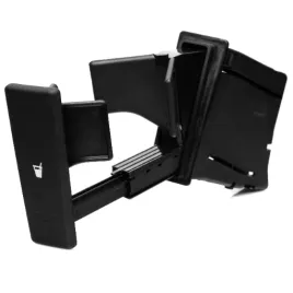 uchwyt-na-napoje-kubek-butelke-cup-holder-do-vw-polo-9n