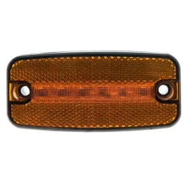 einparts-automotive-lampa-obrysowa-led-12-24v-z-kierunkowskazem