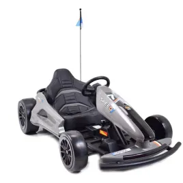 szybki-driftujacy-gokart-na-akumulator-24-v-32500-rpm-a035-750d