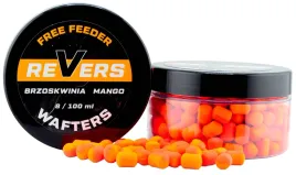 brzoskwinia-mango-wafters-revers-free-feeder-dumbells-8mm-100ml
