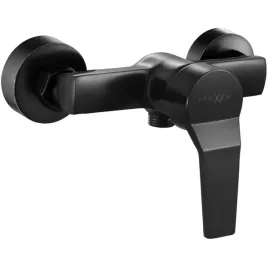 mexen-caro-bateria-prysznicowa-czarna-746640-70