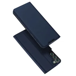etui-ochronne-z-klapka-dux-ducis-skin-pro-skorzane-do-samsung-galaxy-s22-pl