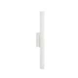 bialy-kinkiet-greco-7223-argon