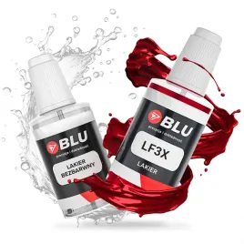 lakier-zaprawka-samochodowa-lf3x-klar-czerwony-do-skoda-20ml-blu