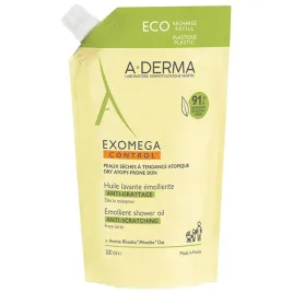 a-derma-exomega-control-olejek-emolient-pod-prysznic-do-skory-suchej-500-ml