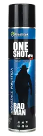 freshtek-one-shot-600ml-odswiezacz-powietrza-bad-man
