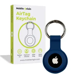 mobile-origin-airtag-keychain-blue