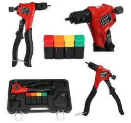 nitownica-reczna-do-nitonakretek-nitow-zrywalnych-m3-m6-200mm