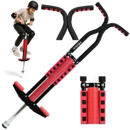 pogo-skoczek-do-skakania-drazek-jump-stick-dla-dziecka-zabawka-do-70-kg