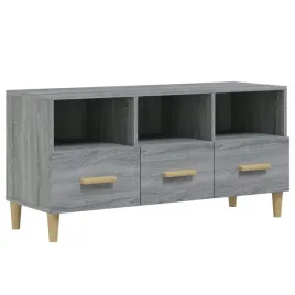 szafka-pod-telewizor-szary-dab-sonoma-102x36x50-cm