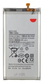 bateria-akumulator-do-samsung-galaxy-s10-plus-g975-3-85v-4100-mah