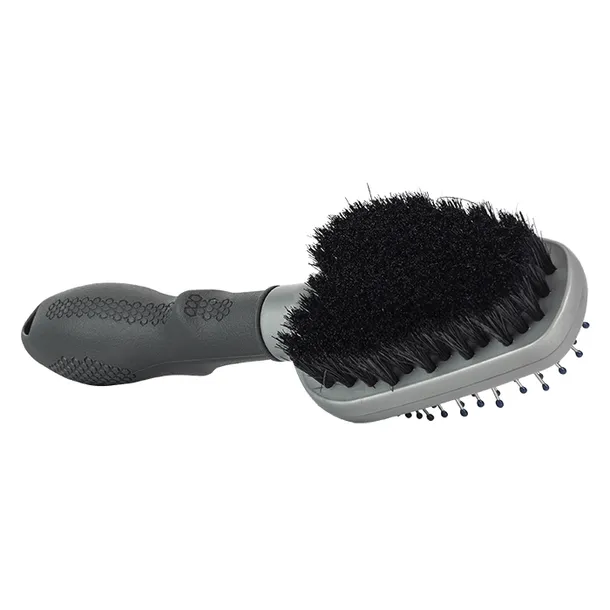 furminator-szczotka-dwustronna-waga-z-opakowaniem-0-2-kg
