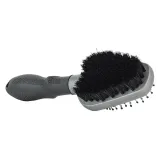 furminator-szczotka-dwustronna-waga-z-opakowaniem-0-2-kg