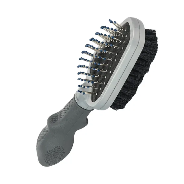 furminator-szczotka-dwustronna-waga-z-opakowaniem-0-2-kg