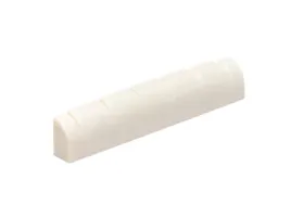 graph-tech-siodelko-tusq-pq-6134-00-1-3-4