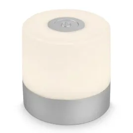 mini-lampka-nocna-led-bezprzewodowa-ip44-sciemniana-taras-sypialnia-pokoj