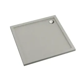 brodzik-posadzkowy-sharper-szary-kamien-90x90