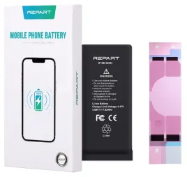 bateria-akumulator-do-apple-iphone-se-2022-2018mah-bez-bms-repart