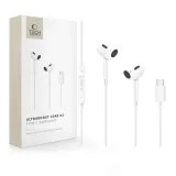 sluchawki-tech-protect-ultraboost-core-g2-usb-c-biale
