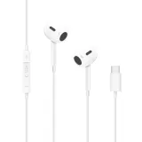 sluchawki-tech-protect-ultraboost-core-g2-usb-c-biale-stan-nowy