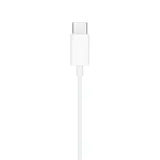 sluchawki-tech-protect-ultraboost-core-g2-usb-c-biale-marka-inna