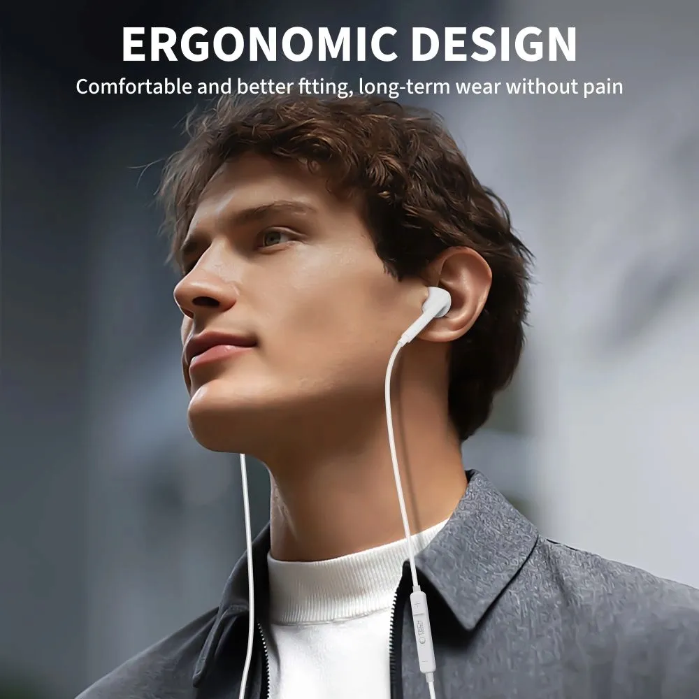 sluchawki-tech-protect-ultraboost-core-g2-usb-c-biale