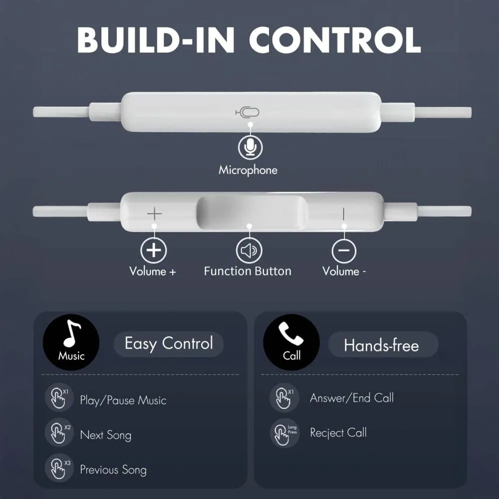 sluchawki-tech-protect-ultraboost-core-g2-usb-c-biale