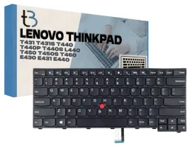 klawiatura-do-laptopa-lenovo-thinkpad-e440-e431-e430-t460-t450s-t440p