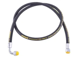 przewod-hydrauliczny-160-bar-gwint-m22x1-5-prosta-90-stopni-l-3000mm-dn12-1