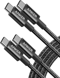 kabel-usb-c-usb-c-60w-1-8m-2szt-pleciony-szybkie-ladowanie-power-delivery-d