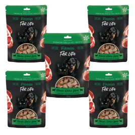 fitmin-ffl-dogandcat-naturalny-przysmak-dla-psa-kota-jagniecina-5x30g-zestaw