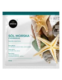 aroma-saszetka-zapachowa-do-szafy-sol-morska-z-konwalia
